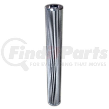 MF0907019 by MAIN FILTER - hydraulic filters