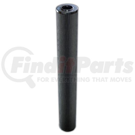 MF0907025 by MAIN FILTER - hydraulic filters