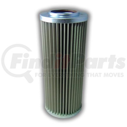 MF0908190 by MAIN FILTER - hydraulic filters