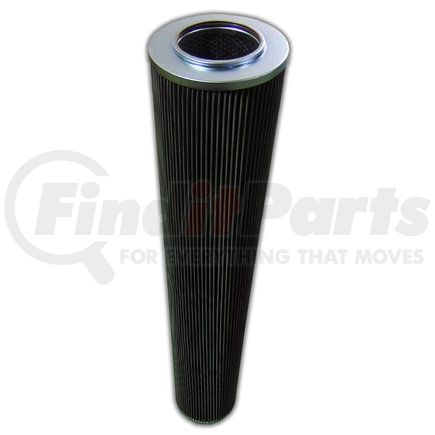 MF0909340 by MAIN FILTER - hydraulic filters