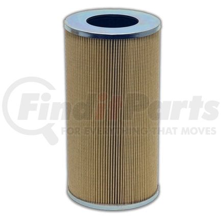 MF0913673 by MAIN FILTER - hydraulic filters