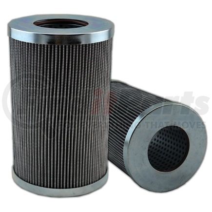 MF0913685 by MAIN FILTER - hydraulic filters
