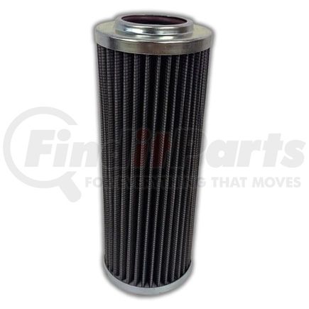 MF0913698 by MAIN FILTER - hydraulic filters
