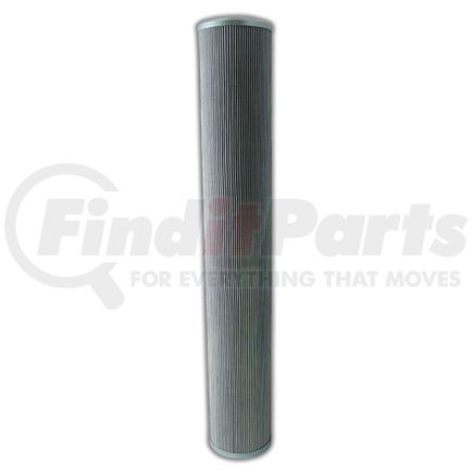 MF0913751 by MAIN FILTER - hydraulic filters