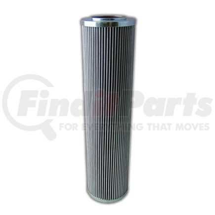 MF0915300 by MAIN FILTER - hydraulic filters