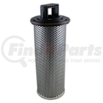 MF0915368 by MAIN FILTER - hydraulic filters