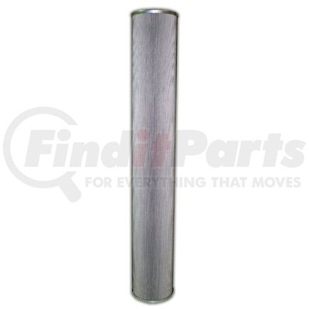 MF0915443 by MAIN FILTER - hydraulic filters