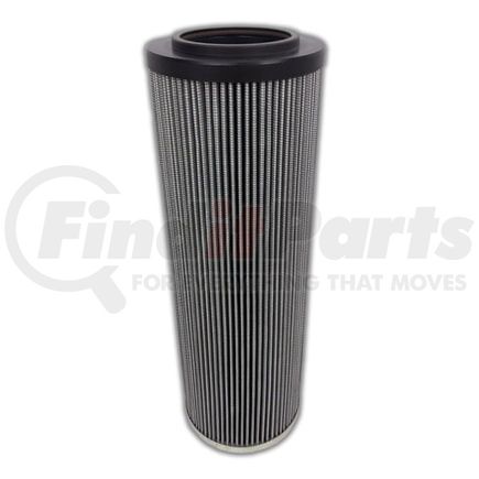 MF0915453 by MAIN FILTER - hydraulic filters
