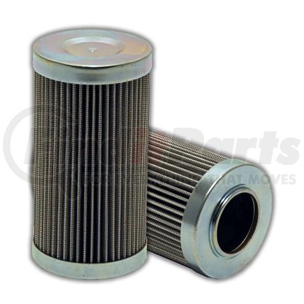 MF0915494 by MAIN FILTER - hydraulic filters