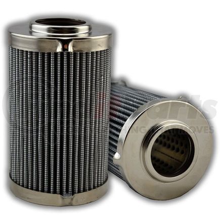 MF0915511 by MAIN FILTER - hydraulic filters