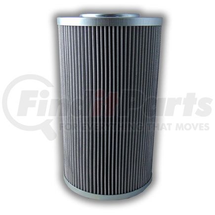 MF0915533 by MAIN FILTER - hydraulic filters