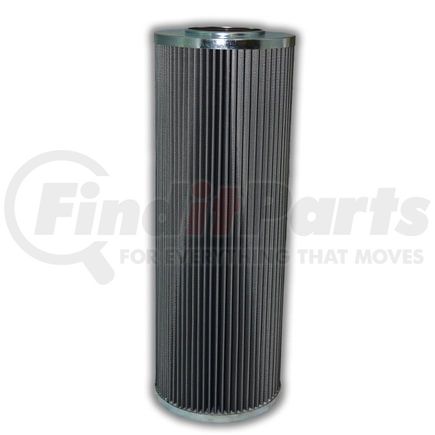 MF0915572 by MAIN FILTER - hydraulic filters