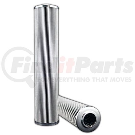 MF0915596 by MAIN FILTER - hydraulic filters