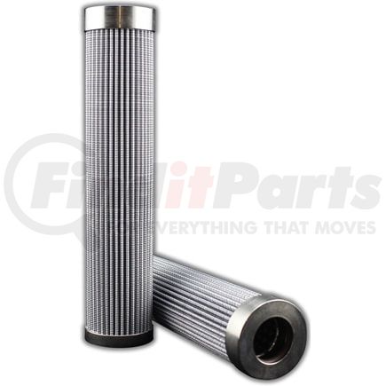 MF0915666 by MAIN FILTER - hydraulic filters