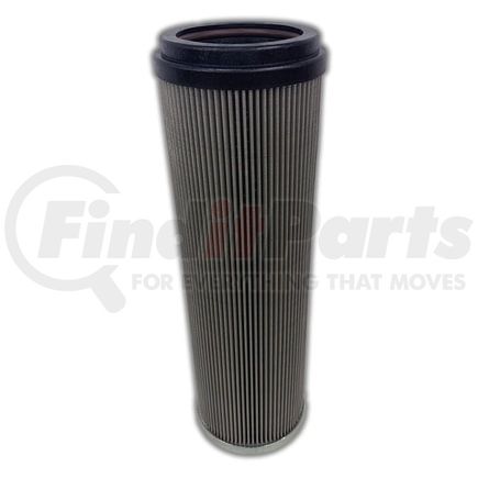 MF0915885 by MAIN FILTER - Features: Interchange/replacement for OEM SF FILTER p/n HY13583 Compatible with OEM filter in fit, form and function All of our elements are manufactured following ISO specifications. Buy hydraulic filters direct from