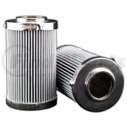 MF0915917 by MAIN FILTER -  Features:   Interchange/replacement for OEM PALL p/n HC9100FRP13Z  Compatible with OEM filter in fit, form and function  All of our elements are manufactured following ISO specifications.  Buy hydraulic filters direct from