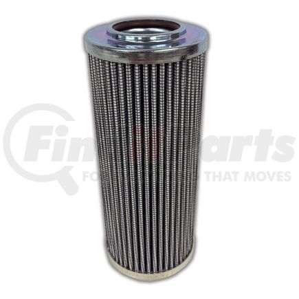 MF0916000 by MAIN FILTER - Features: Interchange/replacement for OEM TAISEI KOGYO p/n PYUM0625C Compatible with OEM filter in fit, form and function All of our elements are manufactured following ISO specifications. Buy hydraulic filters direct