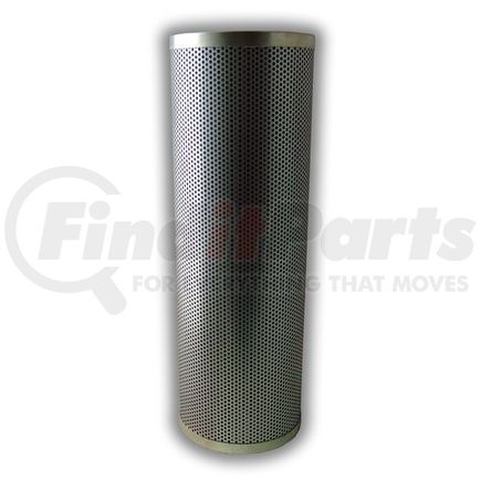 MF0924928 by MAIN FILTER -  Features:   Interchange/replacement for OEM WIX p/n R50038GA  Compatible with OEM filter in fit, form and function  All of our elements are manufactured following ISO specifications.  Buy hydraulic filters direct from the 