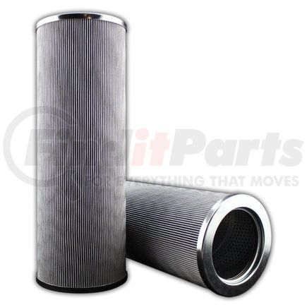 MF0934593 by MAIN FILTER -  Features:   Interchange/replacement for OEM REXROTH p/n 168300UPWR20S000M  Compatible with OEM filter in fit, form and function  All of our elements are manufactured following ISO specifications.  Buy hydraulic filters dir