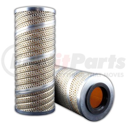 MF0945800 by MAIN FILTER -  Features:   Interchange/replacement for OEM HENGST p/n 1017241B  Compatible with OEM filter in fit, form and function  All of our elements are manufactured following ISO specifications.  Buy hydraulic filters direct from t