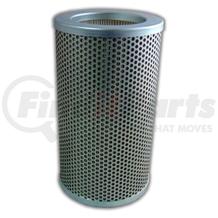 MF0946292 by MAIN FILTER -  Features:   Interchange/replacement for OEM REXROTH p/n 123000P10G000M  Compatible with OEM filter in fit, form and function  All of our elements are manufactured following ISO specifications.  Buy hydraulic filters direct
