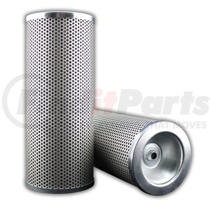 MF0950358 by MAIN FILTER -  Features:   Interchange/replacement for OEM REXROTH p/n 123001G60G000M  Compatible with OEM filter in fit, form and function  All of our elements are manufactured following ISO specifications.  Buy hydraulic filters direct