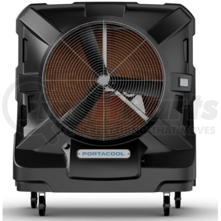 PACA65001A1 by PORT-A-COOL - Portacool Apex 6500