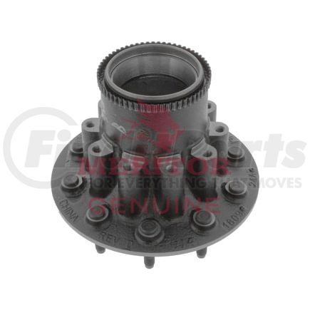 0516171002 by MERITOR - AY-HUB/STUD     AY-HUB/STUD