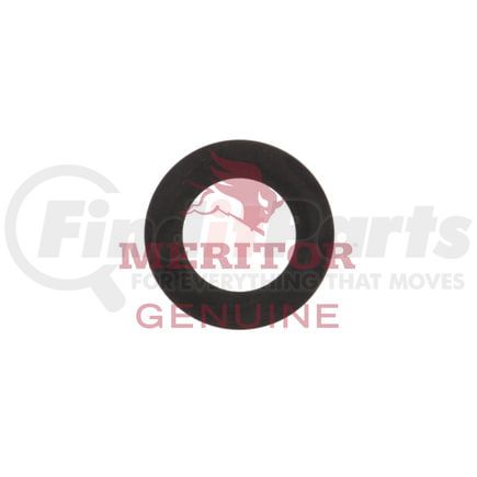 08201943 by MERITOR - WASHER