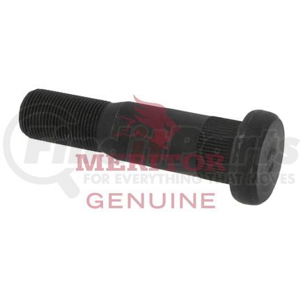 082319 by MERITOR - Wheel Hub Stud