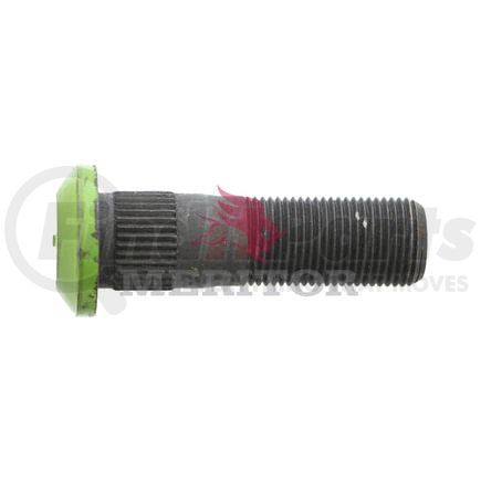 09001966 by MERITOR - BOLT-SERR