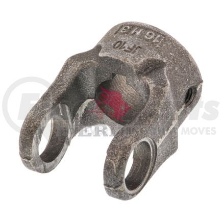 104153 by MERITOR - END YOKE