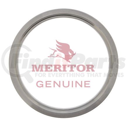 1199V4338 by MERITOR - Bushing Adapter, FAT30