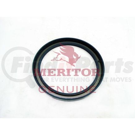 120501038E by MERITOR - SEAL