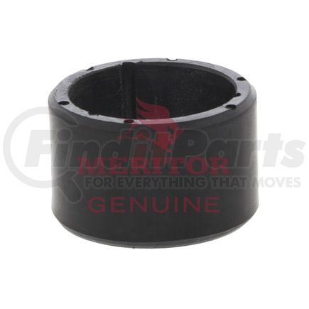 122501029E by MERITOR - BUSHING - CAM