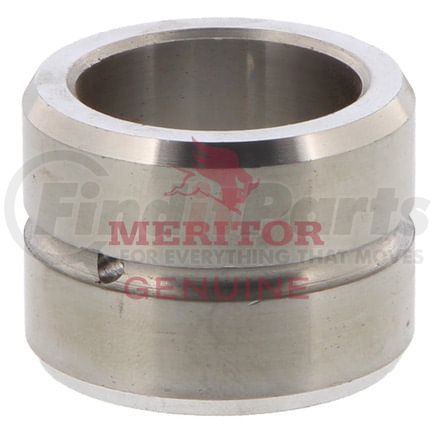 1225E1591 by MERITOR - BUSHING