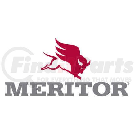 1228N2562 by MERITOR - Bearing Cup - on Transfer Case
