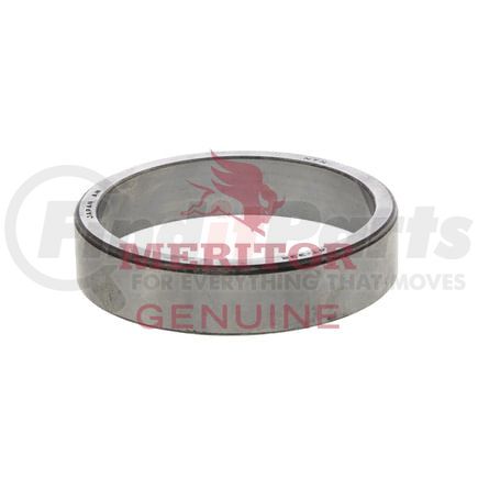 1228F2684 by MERITOR - Bearing Cup