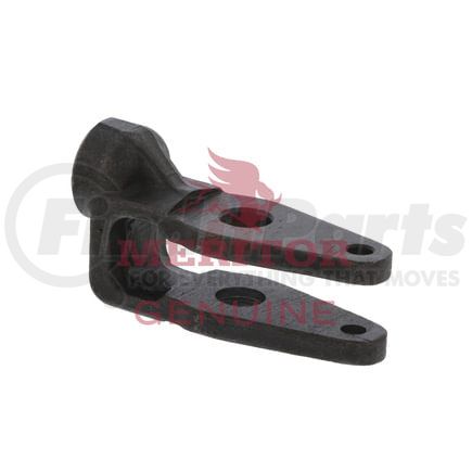1245F1072 by MERITOR - Air Brake - Clevis