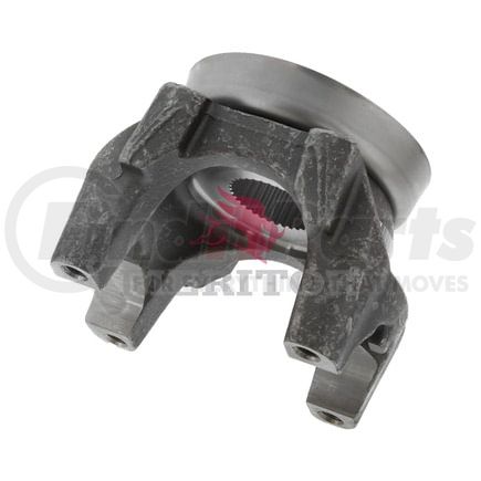 140TYS281A by MERITOR - END YOKE