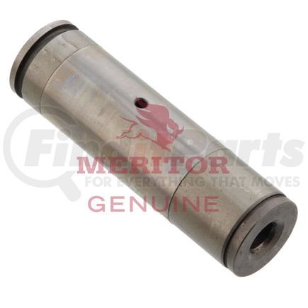 1522386 by MERITOR - SHAFT-PLAN. PIN
