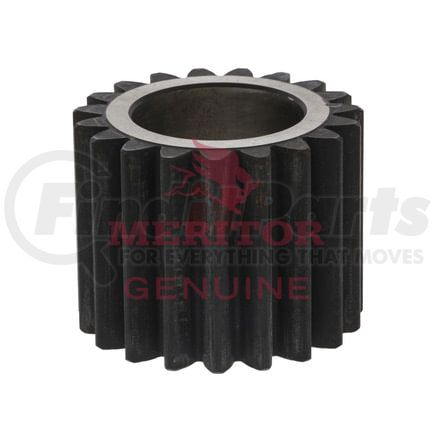1522381 by MERITOR - GEAR-PLANETARY