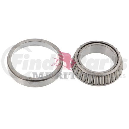 1524988 by MERITOR - BEARING ASSY