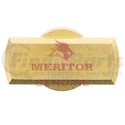 1523087 by MERITOR - Multi-Purpose Pin