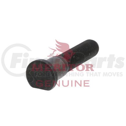 200001083E by MERITOR - WHEEL STUD M22X