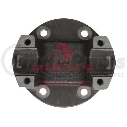 20WF3 by MERITOR - YOKE - FLANGE