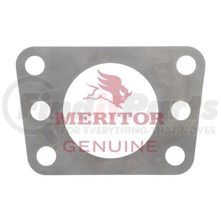 2203D7856 by MERITOR - SHIM-.020