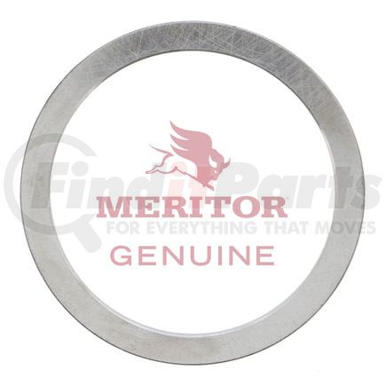 2203G7547 by MERITOR - SPACER-.254