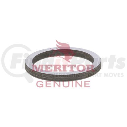 2203E1097 by MERITOR - SHIM .249