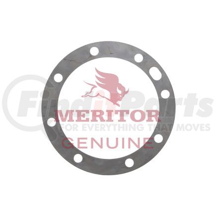 2203E9053 by MERITOR - SHIM